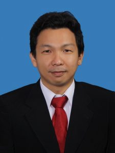 1459773186_林银杰