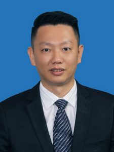 1459773443_叶翰辉
