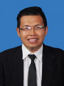 1459773722_郑照薰