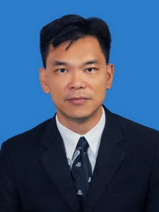 1459773806_朱建名