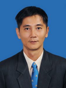 1459773863_林天益