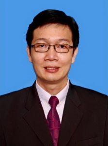 1459773926_王国良