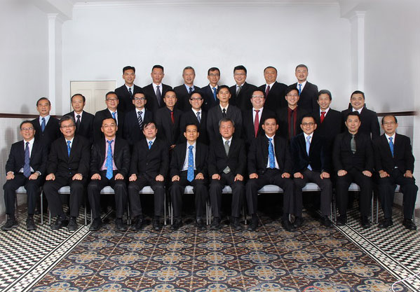 group-photo