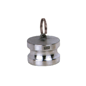 Dust Plug (DP)