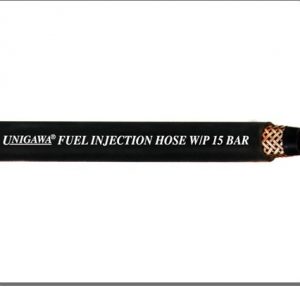 Fuel Injection Hose