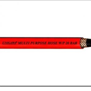 Multi Purpose Hose