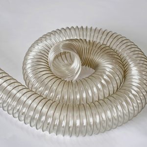 PU Duct Hose-500x500