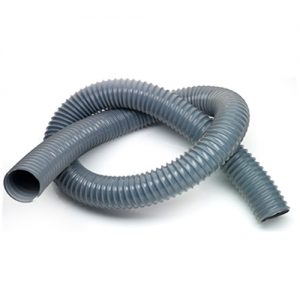 PVC Duct Hose-500x500