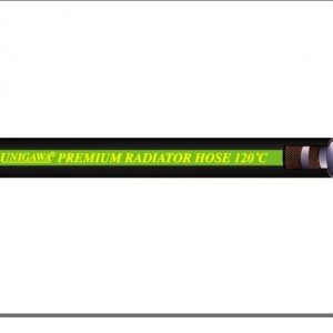 Premium Radiator Hose