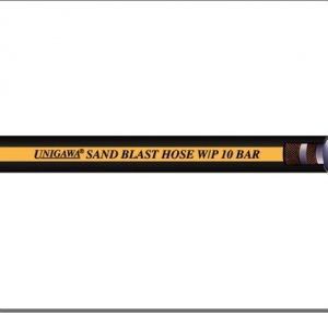 Sand Blast Hose
