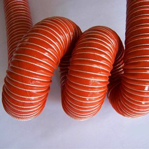 Silicon duct hose-500x500