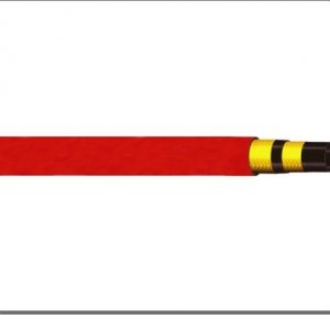 Steam Hose