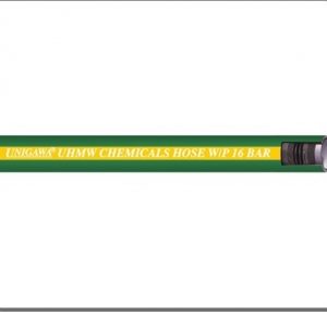 UHMW Chemicals Hose