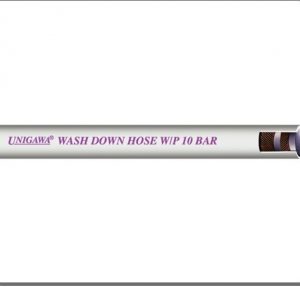 Wash Down Hose