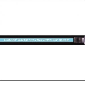 Water Suction Hose