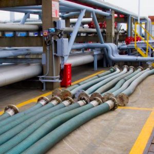 composite hose-500x500