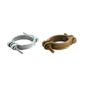 double bolt clamp-500x500