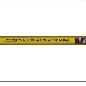 eagle 300 air hose