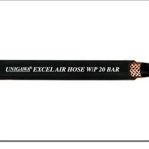 excel air hose