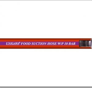 food suction hose