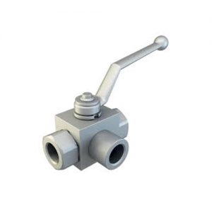 hydraulic ball valves-1-500x500