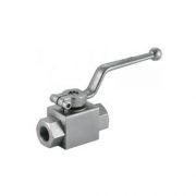 hydraulic ball valves-3-500x500