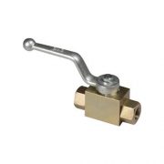 hydraulic ball valves-5-500x500