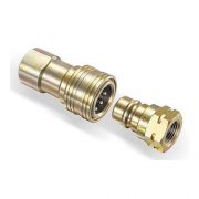 hydraulic quick coupler-1-500x500
