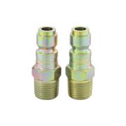 hydraulic quick coupler-2-500x500