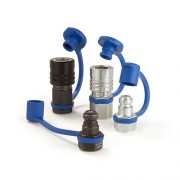 hydraulic quick coupler-3-500x500