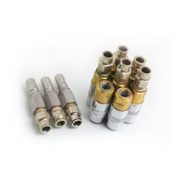 hydraulic quick coupler-4-500x500