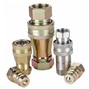 hydraulic quick coupler-500x500