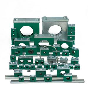 pipe clamps-500x500