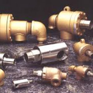 rotary union&swevel joint-1-500x500