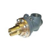 rotary union&swevel joint-2-500x500