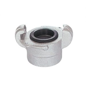 sandblast couplings-female adapter-500x500