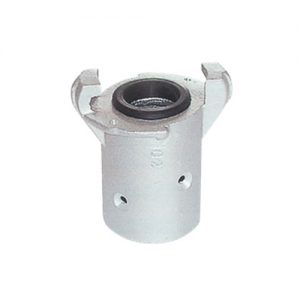 sandblast couplings-hose end-500x500