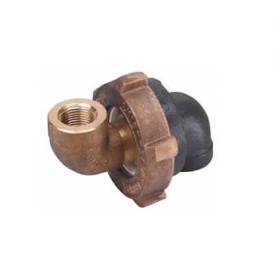 self-aligning swivels-1-500x500