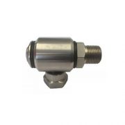 self-aligning swivels-2-500x500