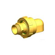 self-aligning swivels-3-500x500
