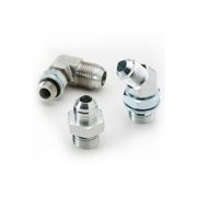 self-aligning swivels-4-500x500