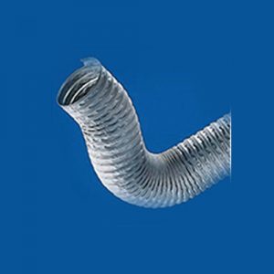 silver flex-500x500 silver flex-500x500