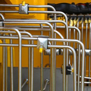 stainless steel tubing-500x500