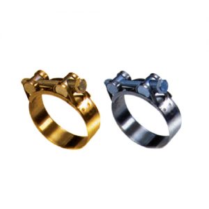 superior clamps-500x500