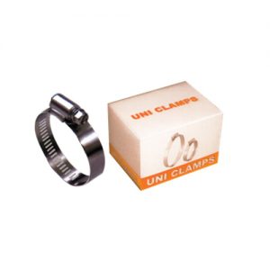 usa version hose clip(w4)-500x500