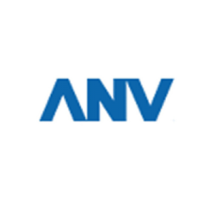 ANV