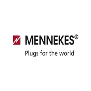 Mennekes