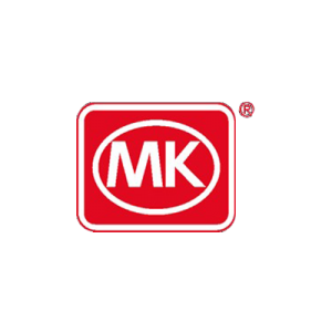 MK