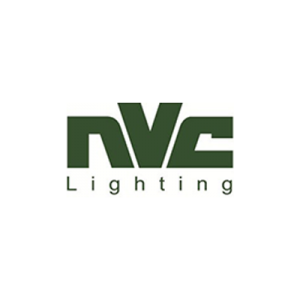 NVC Lighting
