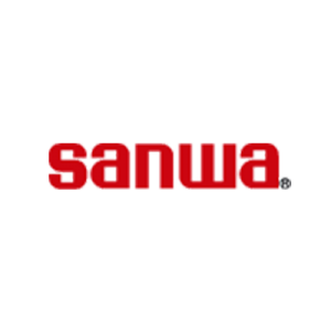 Sanwa